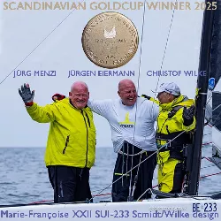 assets-2023/0814/img/Vignettes/0814_Scandinavian-Goldcup-Winnerteam-2025.webp