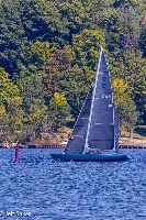 0819_CAN_30_upwind.webp